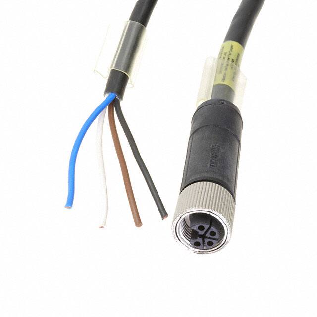 1425053 Phoenix Contact  Assemblaggi di cavi